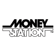Money Station