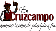 Cruzcampo
