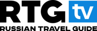 RTG TV