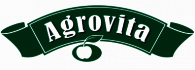 Agrovita