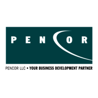 Pencor