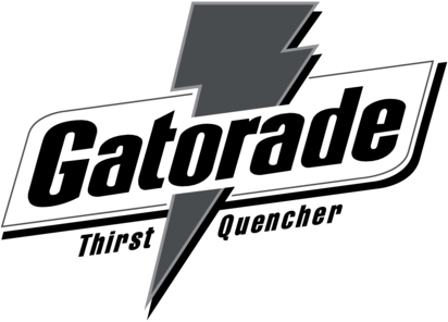 Gatorade