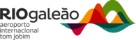Riogaleão
