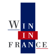 Win In France