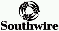 southwire