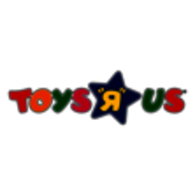 Toys R Us