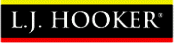 LJ Hooker