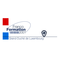 Franco Formation 2001