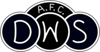 D.W.S. Amsterdam (60's logo)