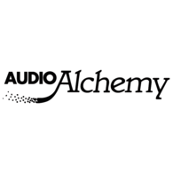 Audio Alchemy