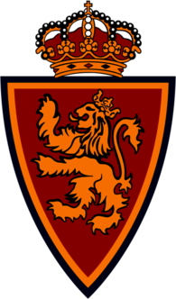 Real Zaragoza SAD