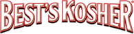 Bests Kosher