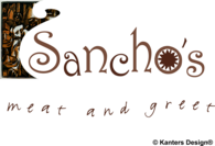 Sancho's