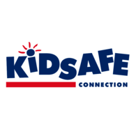 Kidsafe Connection