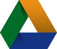 Google Drive