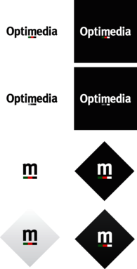 optimedia