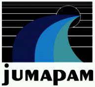 Jumapam