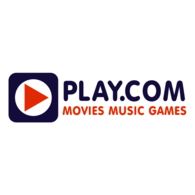 Play.com