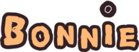 Bonnie