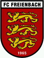 FC Freienbach