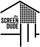 Screen Dude LLC