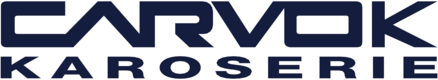 Carvok Karoserie