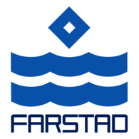 Farstad