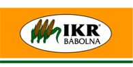 IKR Babolna