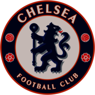 Chelsea FC