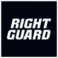 RightGuard