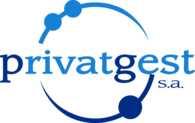 Privatgest s.a.