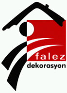 Falez