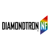 Diamondtron NF