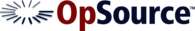 OpSource
