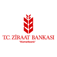 Ziraat Bankasi