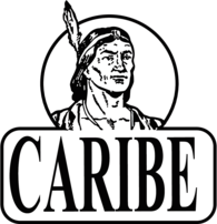 Caribe