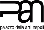 PAN Palazzo delle Arti Napoli