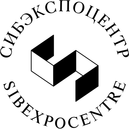 Sibexpocentre