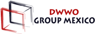 DWWO Group
