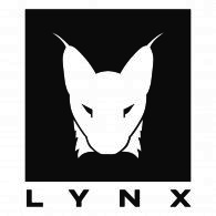 Lynx