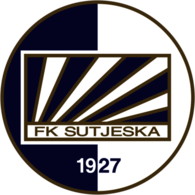FK Sutjeska Niksic