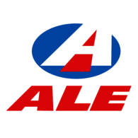 Postos ALE