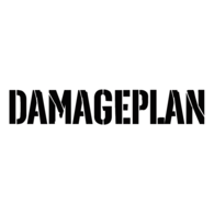 Damageplan
