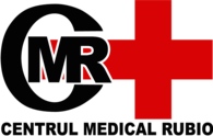 centrul medical rubio