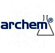 Archem