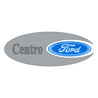 Centro Ford