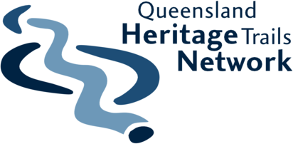 Queensland Heritage Trails Network