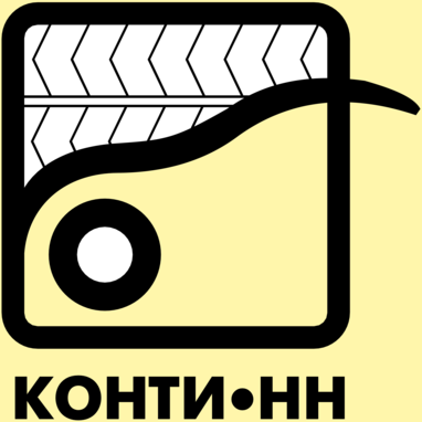 Konti NN