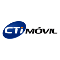 CTI Movil