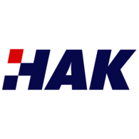 HAK